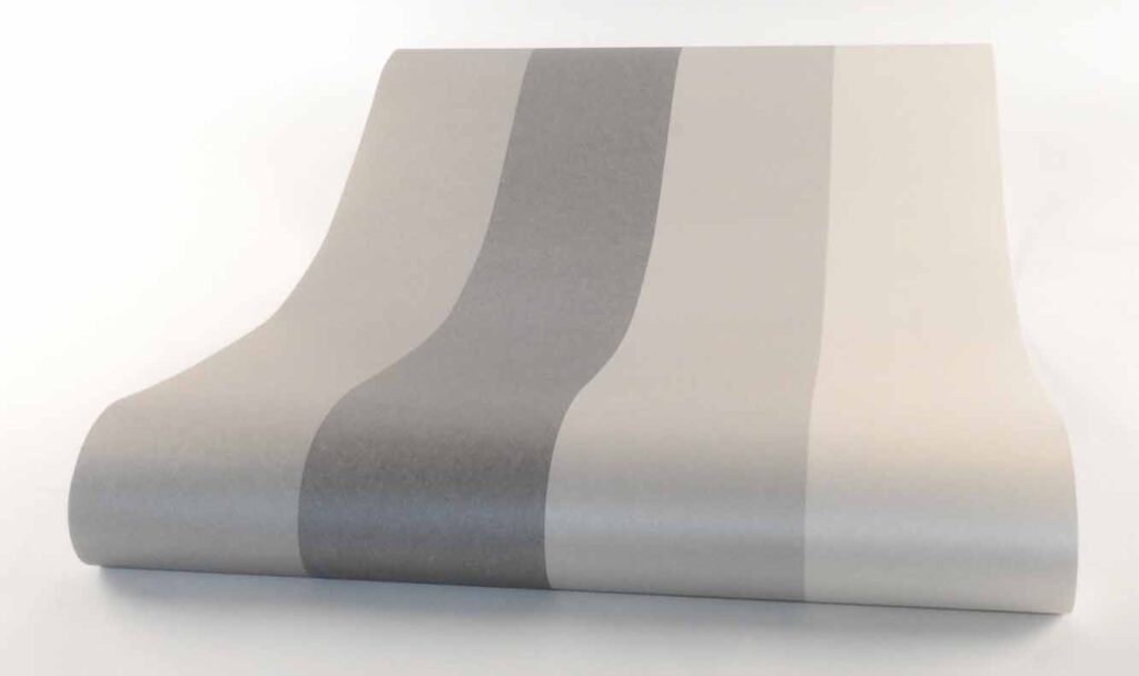 Vlies behang 651534 Wallcoverings