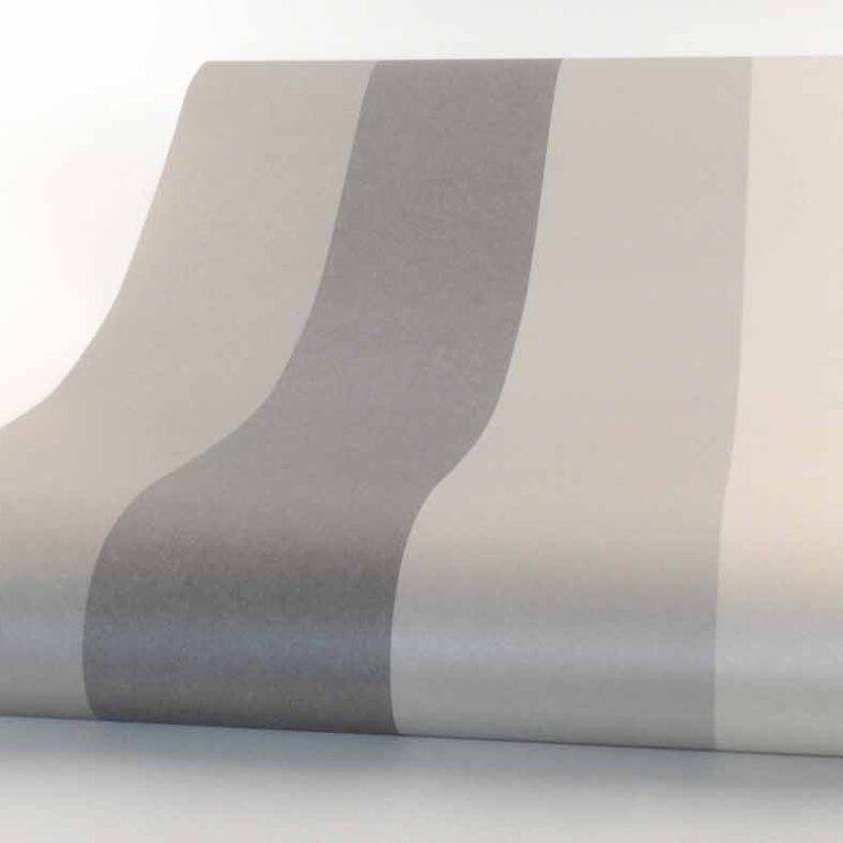 Vlies behang 651534 Wallcoverings