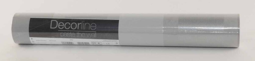 Vlies behang DL31224 Fine Decor - Afbeelding 2