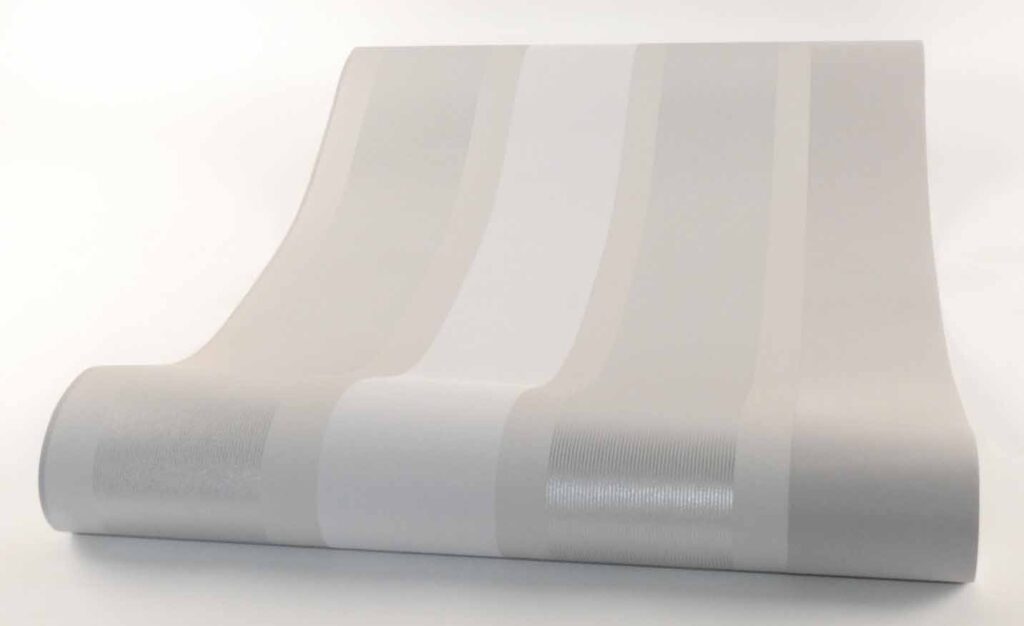 Vlies behang DL31224 Fine Decor
