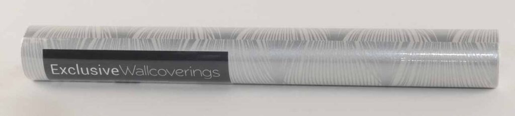 Vlies behang FD23324 Fine Decor - Afbeelding 2
