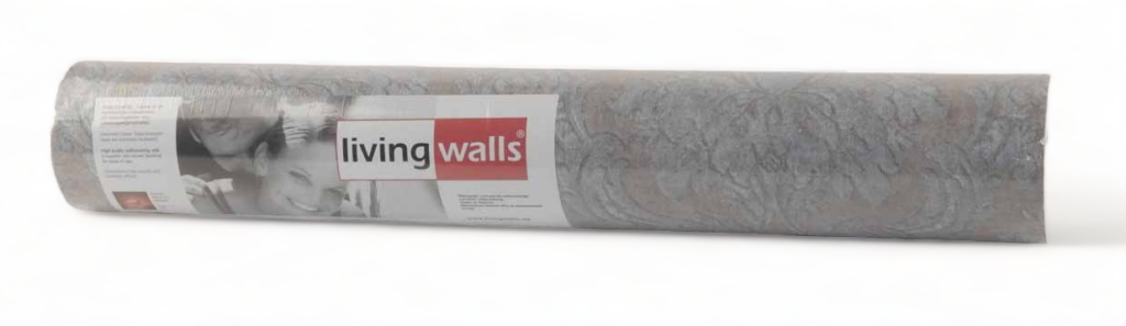 Vlies behang 36716-4 A.s Creation - Afbeelding 4