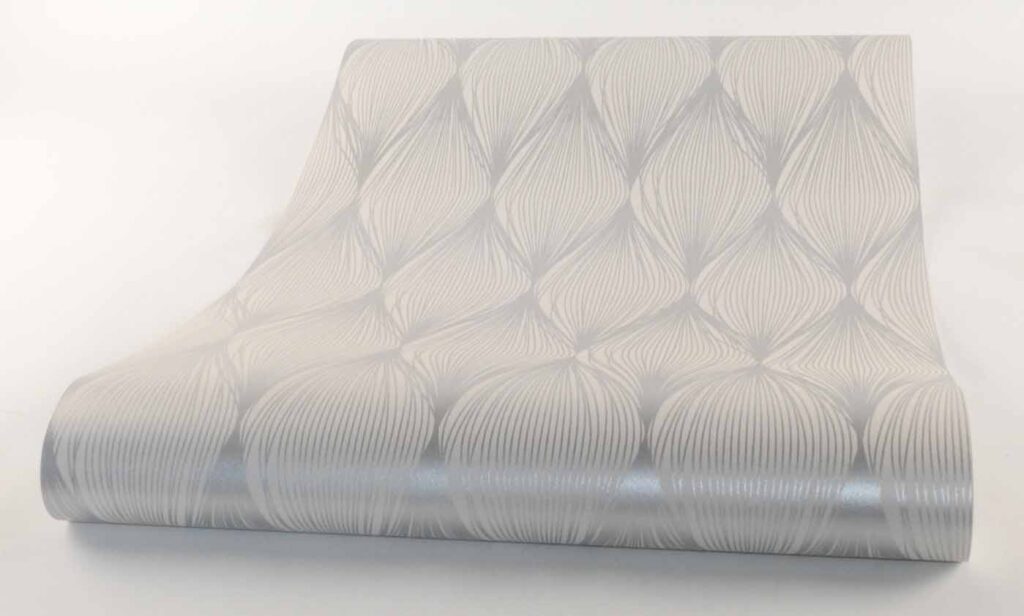 Vlies behang FD23324 Fine Decor