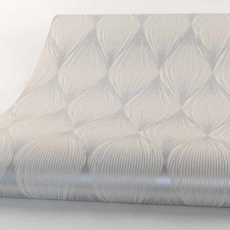 Vlies behang FD23324 Fine Decor