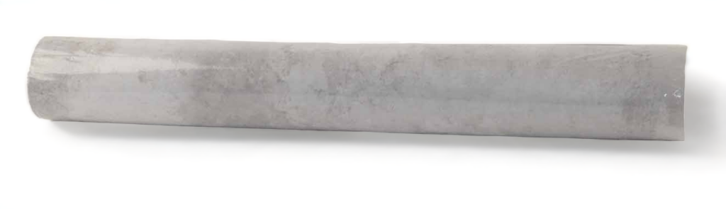 Vlies behang 53100000 Wallcoverings - Afbeelding 2