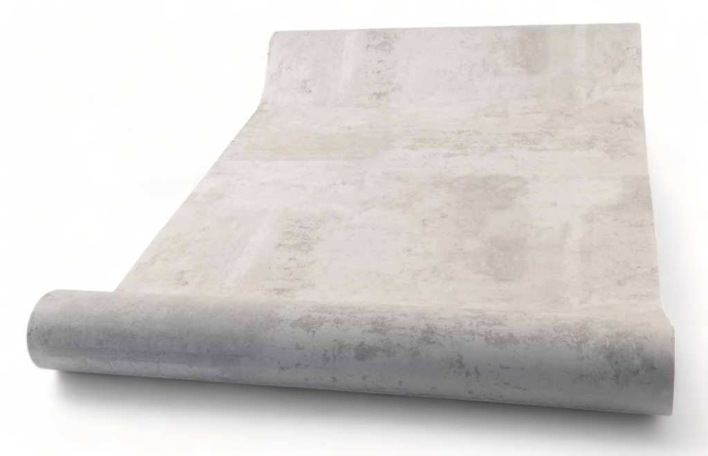 Vlies behang 53100000 Wallcoverings