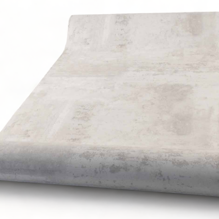 Vlies behang 53100000 Wallcoverings