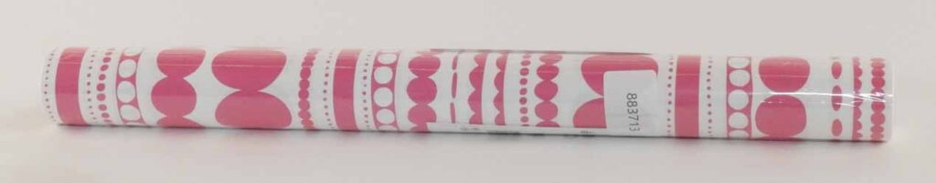 Vlies behang 883713 Wallcoverings - Afbeelding 2