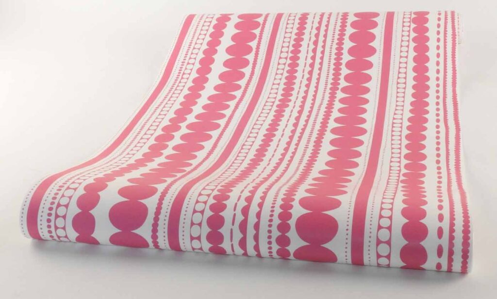 Vlies behang 883713 Wallcoverings