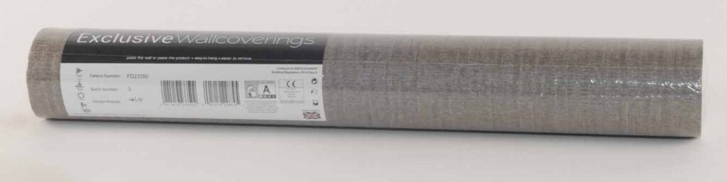 Vlies behang FD23350 Fine Decor - Afbeelding 2