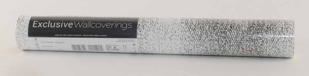 Vlies behang FD23310 Fine Decor - Afbeelding 2