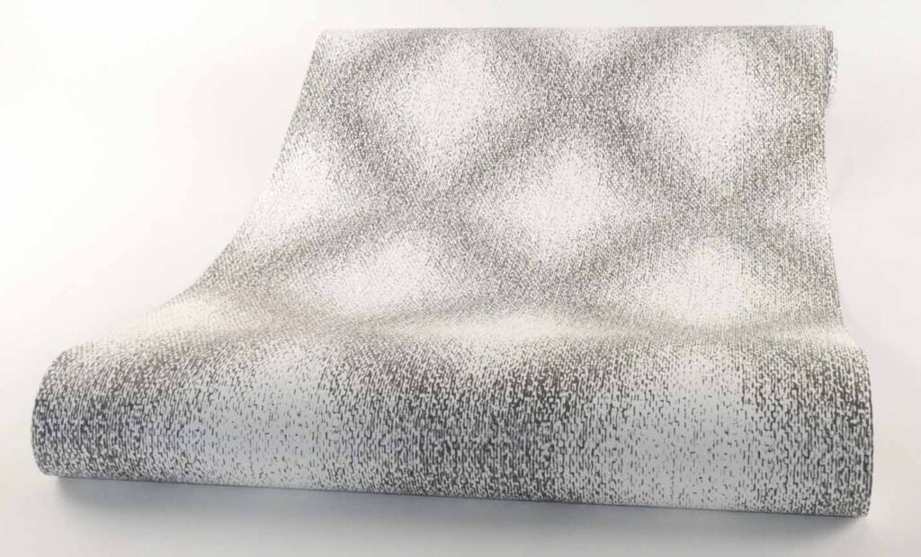 Vlies behang FD23310 Fine Decor