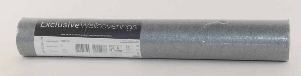 Vlies behang FD23359 Fine Decor - Afbeelding 2
