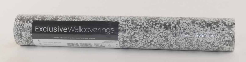 Vlies behang FD23331 Fine Decor - Afbeelding 2