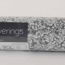 Alternative view of Vlies behang FD23331 Fine Decor