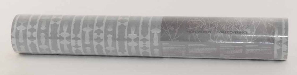 Vlies behang V6660-6 Dutch Wallcoverings - Afbeelding 2