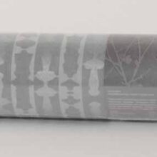 Alternative view of Vlies behang V6660-6 Dutch Wallcoverings