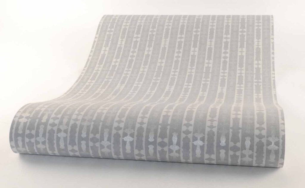 Vlies behang V6660-6 Dutch Wallcoverings