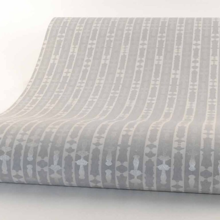 Vlies behang V6660-6 Dutch Wallcoverings