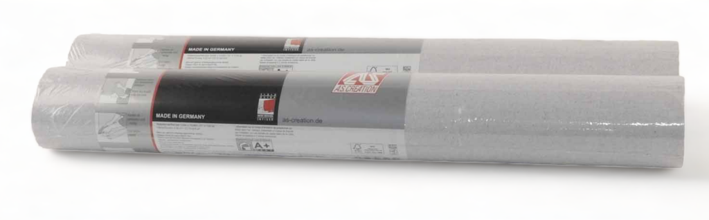 Laatste 2 rollen vlies behang 32794-1 A.S. Creation - Afbeelding 2