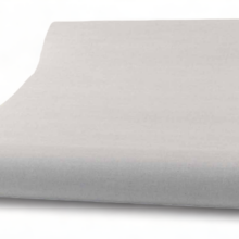 Laatste 2 rollen vlies behang 32794-1 A.S. Creation