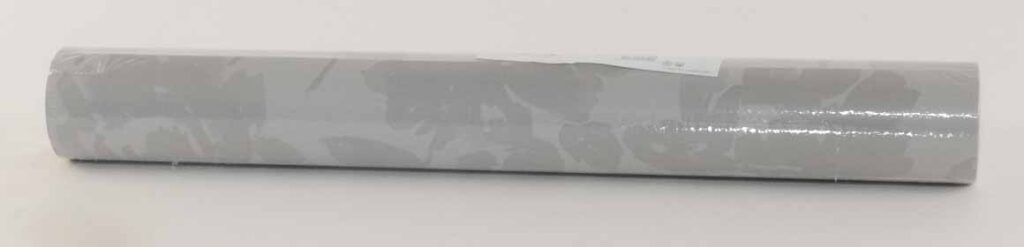 Vlies behang 702734 Wallcoverings - Afbeelding 2