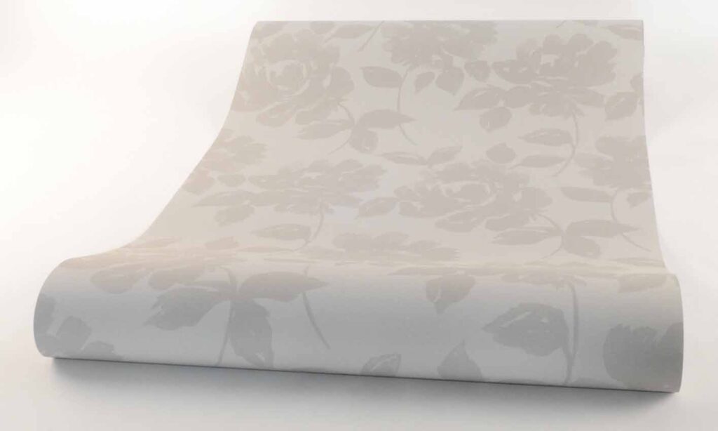 Vlies behang 702734 Wallcoverings