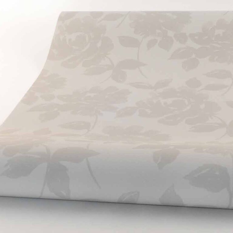 Vlies behang 702734 Wallcoverings