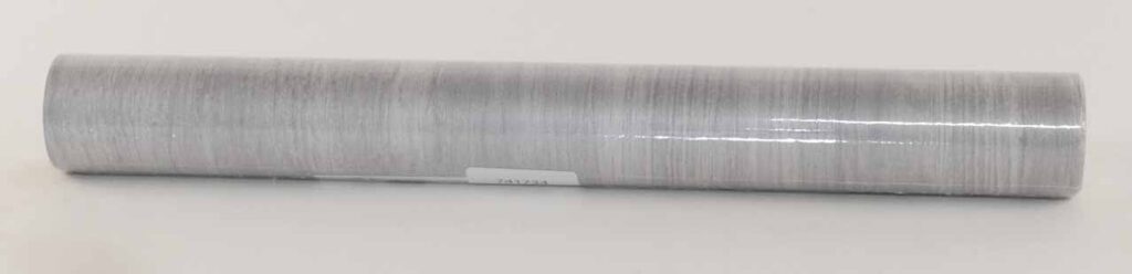 Vlies behang 741734 Wallcoverings - Afbeelding 2