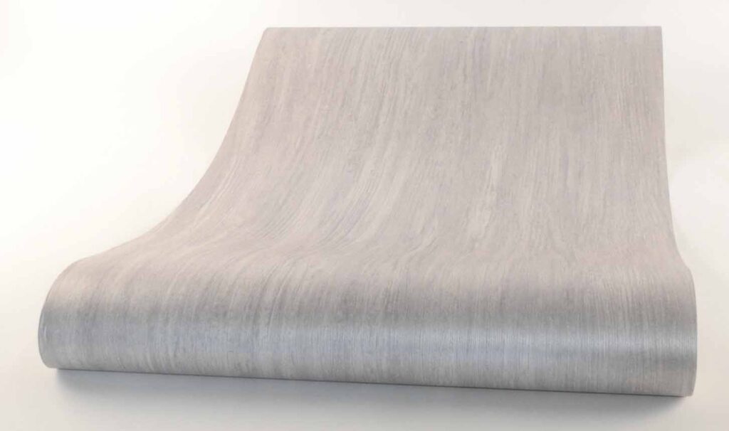 Vlies behang 741734 Wallcoverings