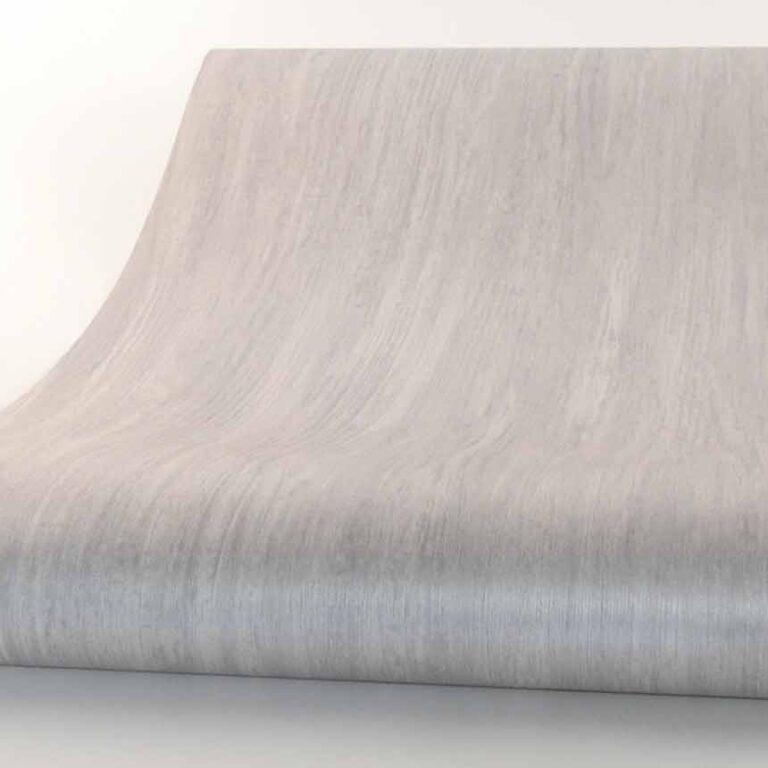 Vlies behang 741734 Wallcoverings
