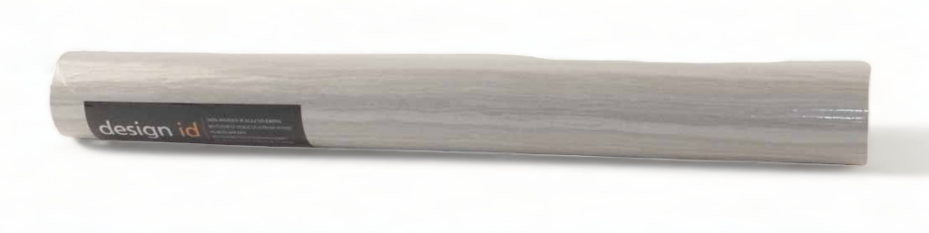 Vlies behang SR210603 Design ID - Afbeelding 3