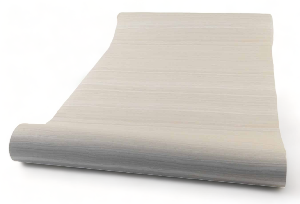 Vlies behang SR210603 Design ID
