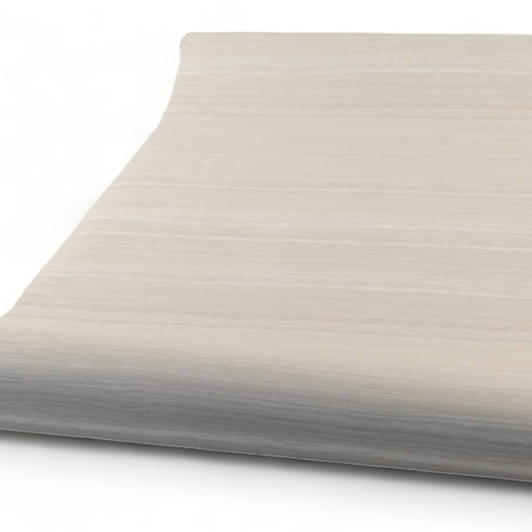Vlies behang SR210603 Design ID