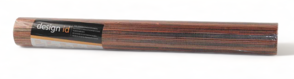 Vlies behang SR210311 Design ID - Afbeelding 3