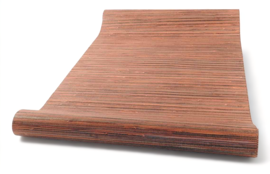 Vlies behang SR210311 Design ID