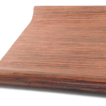 Vlies behang SR210311 Design ID