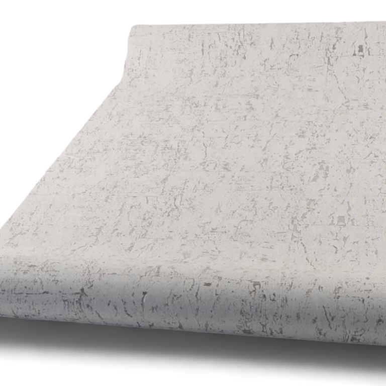 Vlies behang SR210401 Design ID