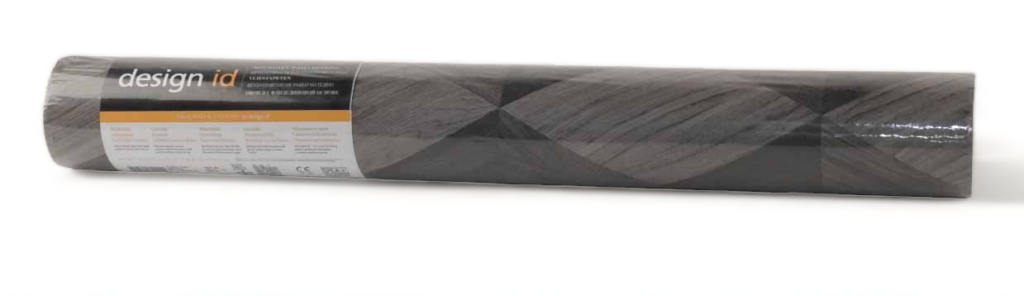 Vlies behang NF232124 Design ID - Afbeelding 3
