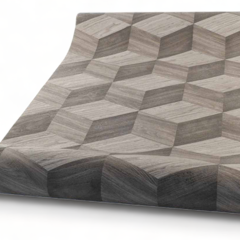Vlies behang NF232124 Design ID