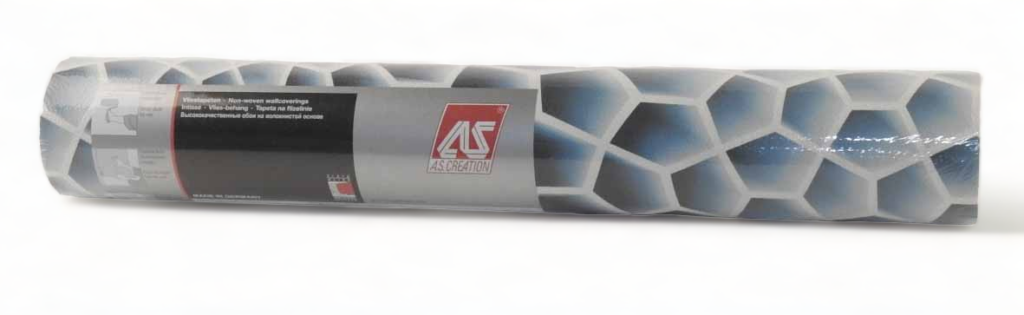 Vlies behang 32709-2 A.s Creation - Afbeelding 2