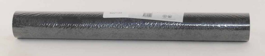 Vlies behang 622134 Wallcoverings - Afbeelding 2