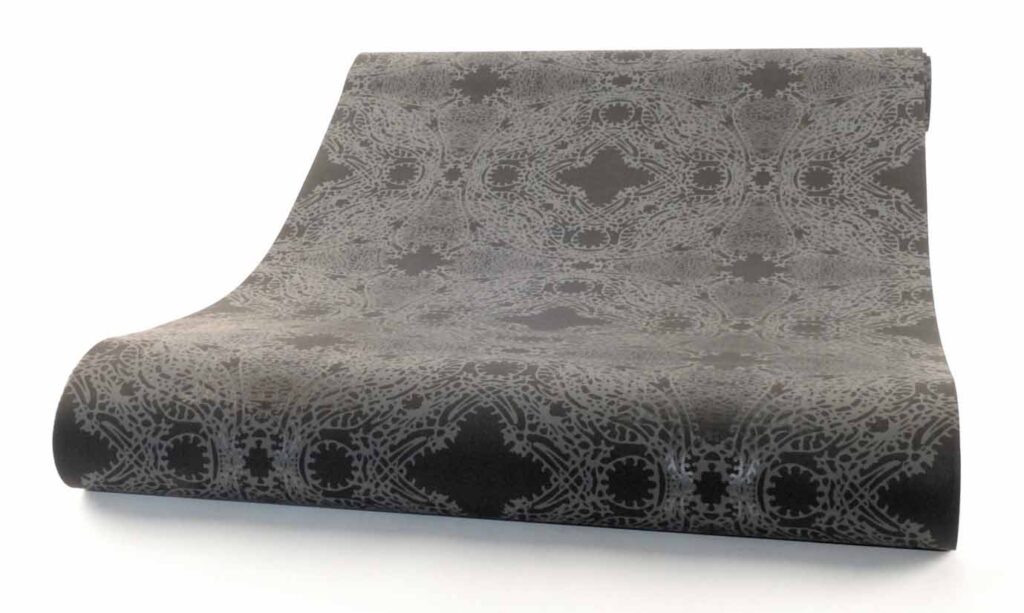 Vlies behang 622134 Wallcoverings