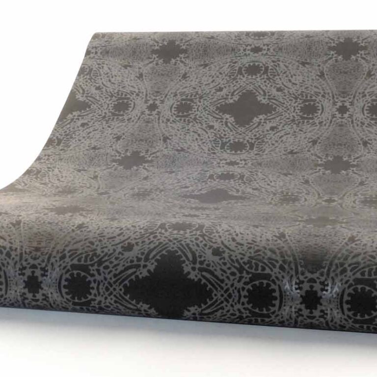Vlies behang 622134 Wallcoverings