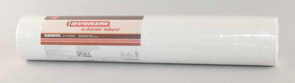 Vlies behang 95872-1 A.s Creation - Afbeelding 2