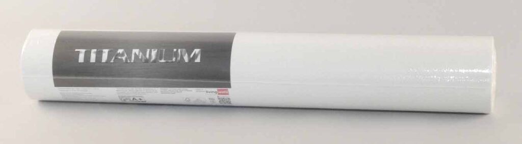 Vlies behang V6220-5 Lyonesse - Afbeelding 2