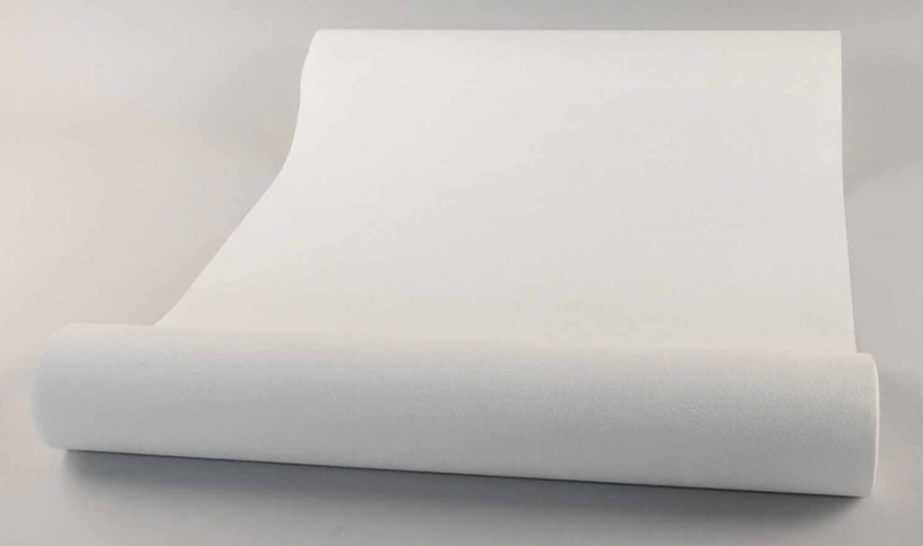 Vlies behang V6220-5 Lyonesse