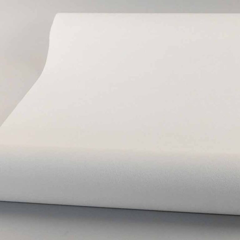 Vlies behang V6220-5 Lyonesse