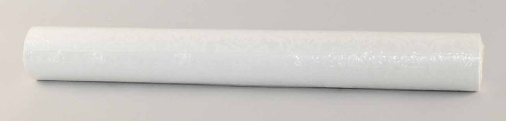 Vlies behang 653634 Wallcoverings - Afbeelding 2