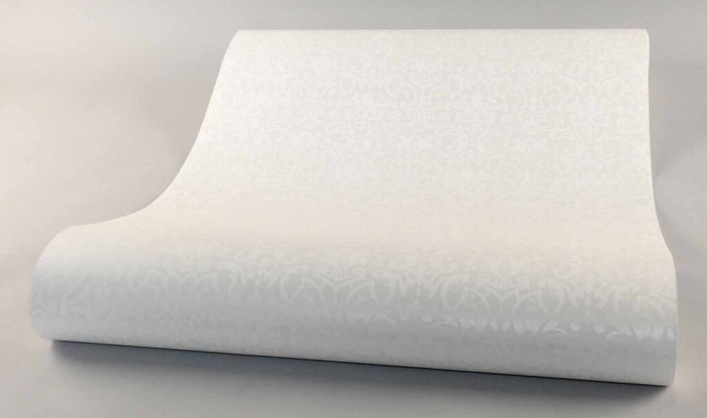 Vlies behang 653634 Wallcoverings